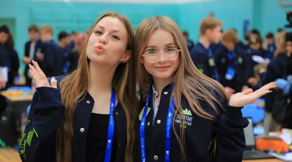 ������ ��� ���������� �������� �������� � ������