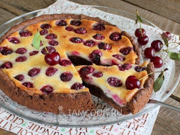 ������� ������� � ������, ������� ������� ������ ����