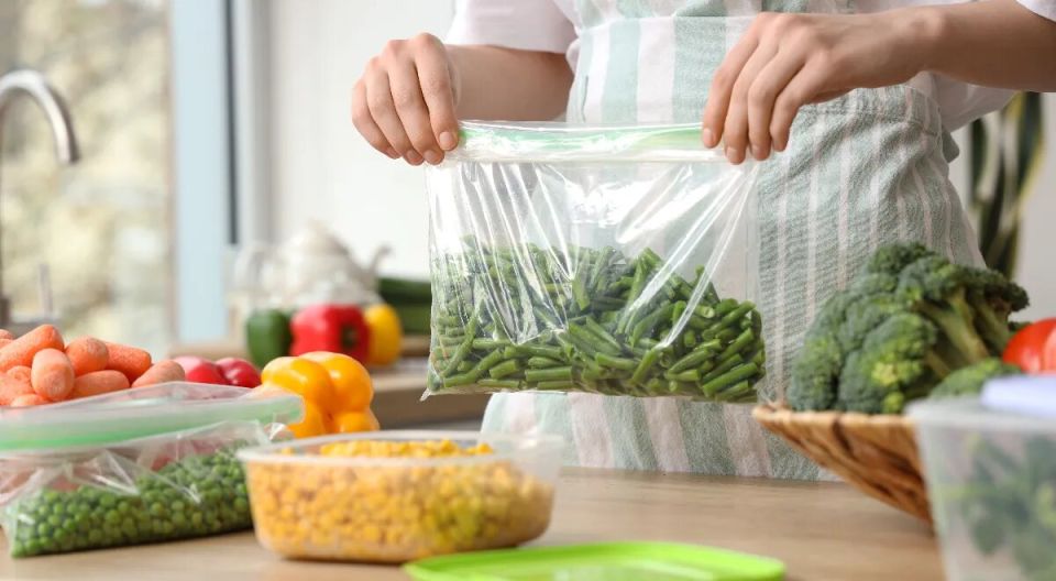 ����������� ��������: ��� ����� ���������� ��� ������� ��������