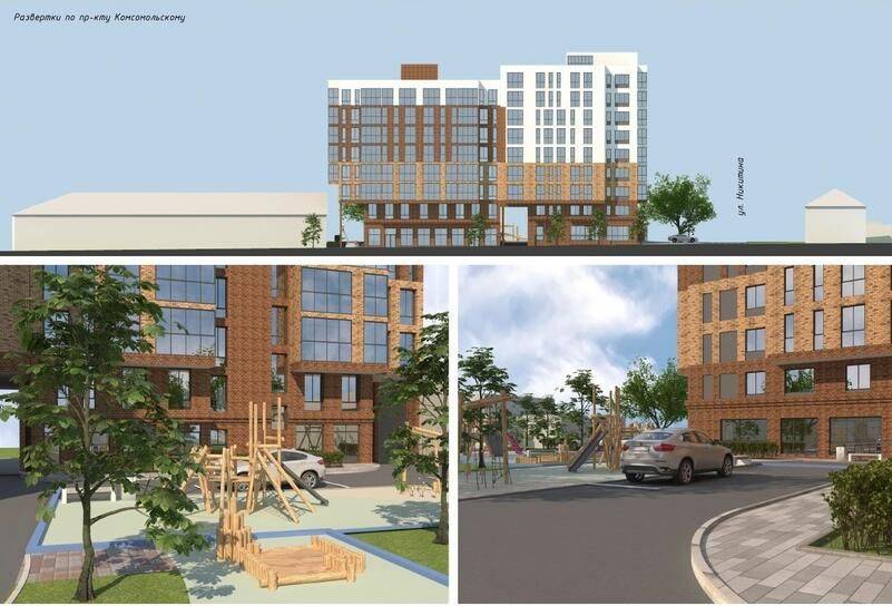 ��������� �� �������� ����� � ��� ���������� ������������� � ������ ��������