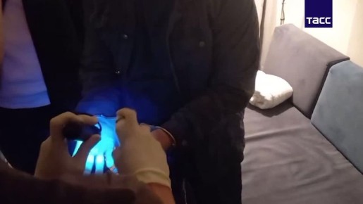 ������� ����-�������� ���������� ���� ������� �� ������� �������� 36 ��� ������ �� ��������������� �� ���������� ������������ � ������, ����� �� ������� ��������� ������������ �������� ������������� ������������� ����...