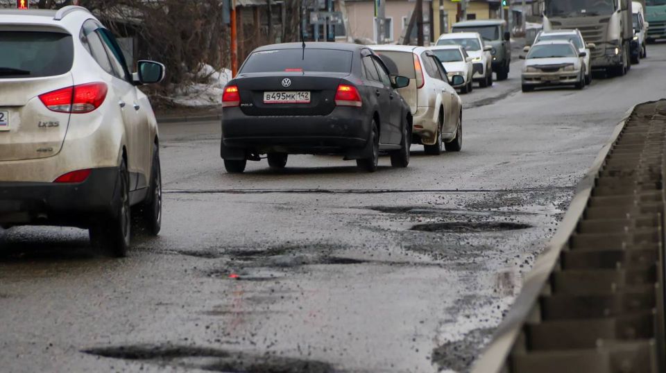 ������ ��� ����� � ��������