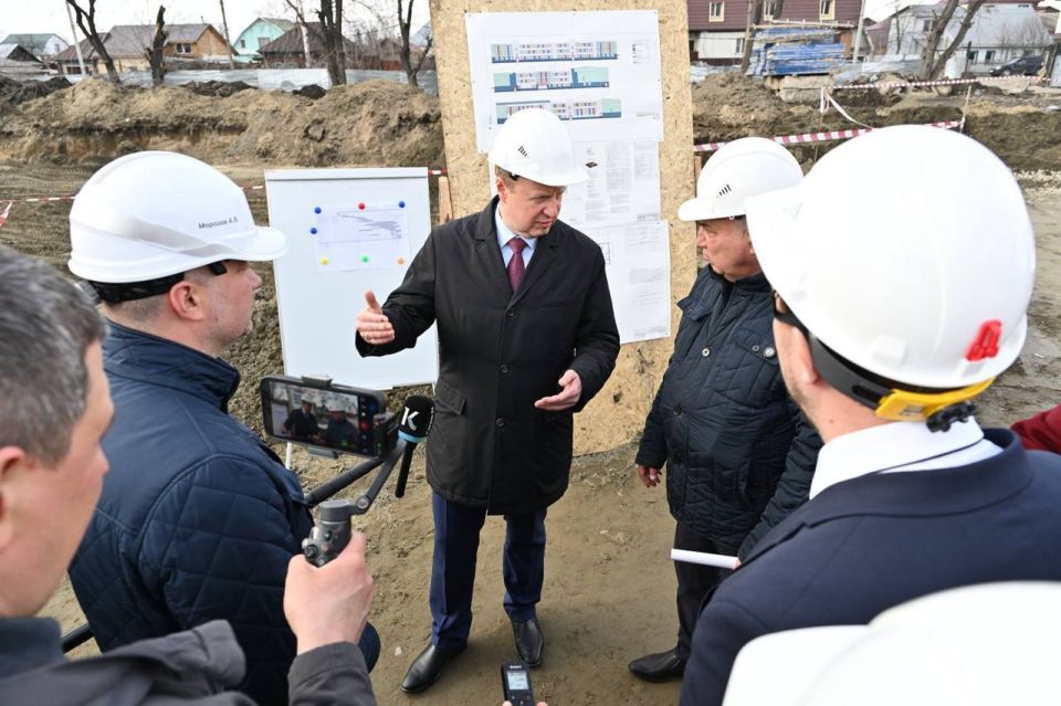 ������ ������: ������ � ������������ ���������� ���� �������� ���������� ������� �������� ������������� ����� �31