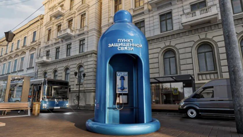 � ������ ���������� ���������� ��������� ������ ���������� ����� � ���� ������������