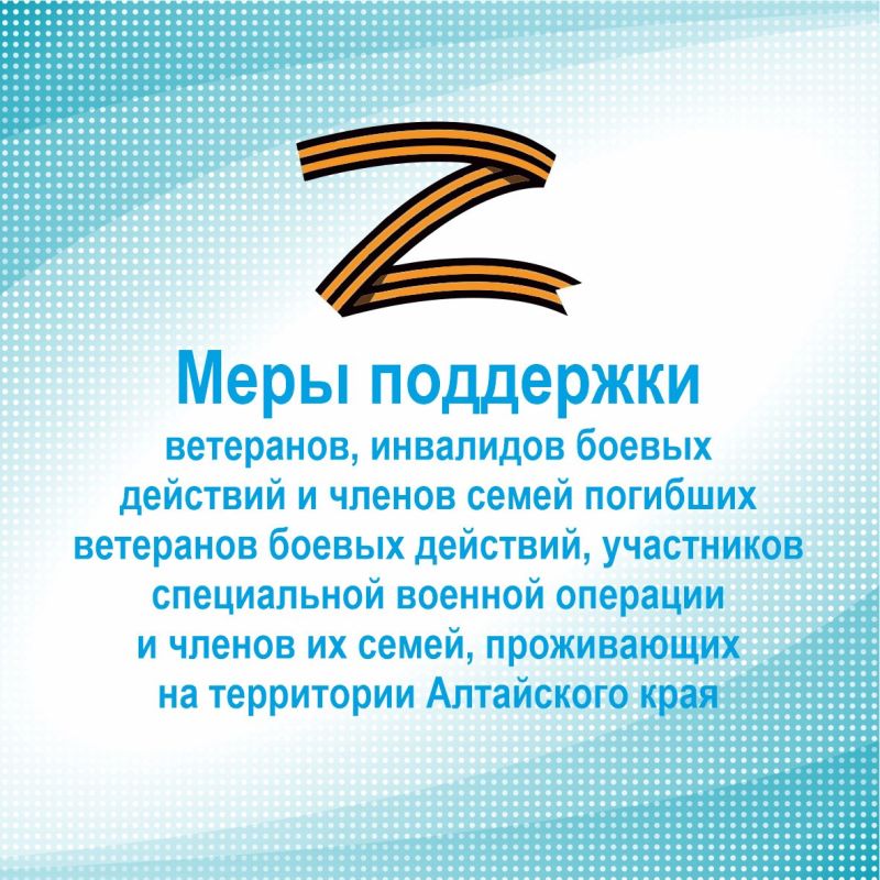 ����� ���� ������������ ���������� ��� � �� ������ ��������� � ��������� ���� � ���� ����������?