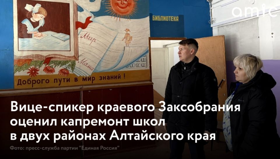 ����-������ ���������� ���������������� �������� � ������ ����������� ��������� ������������� ��������� "������ ������" ����� ������������ ����� ������� ������� � ��������� � �������� ������������ �������