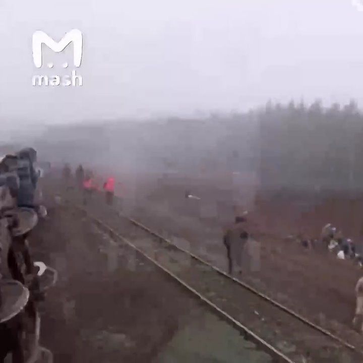 ��������� ����� � ����� ����� ������� ������������� ������ � ����������� �������