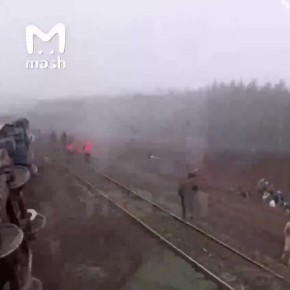 ��������� ����� � ����� ����� ������� ������������� ������ � ����������� �������