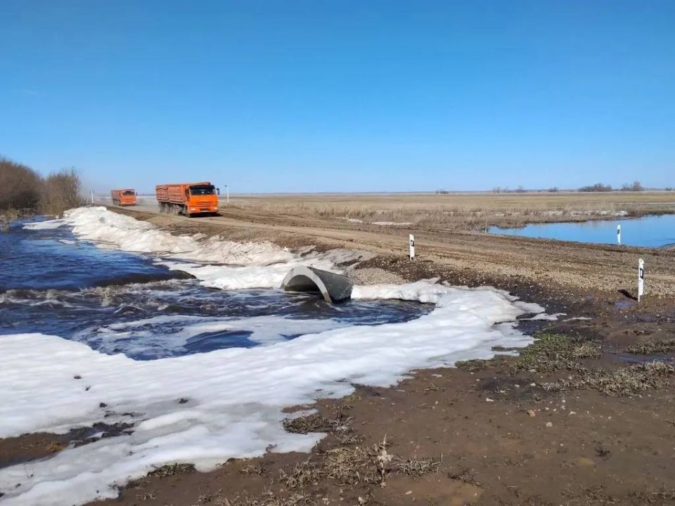 � ��������� ���� �������� ������ ���������� � ����� ���������� ���������� ��-�� �������