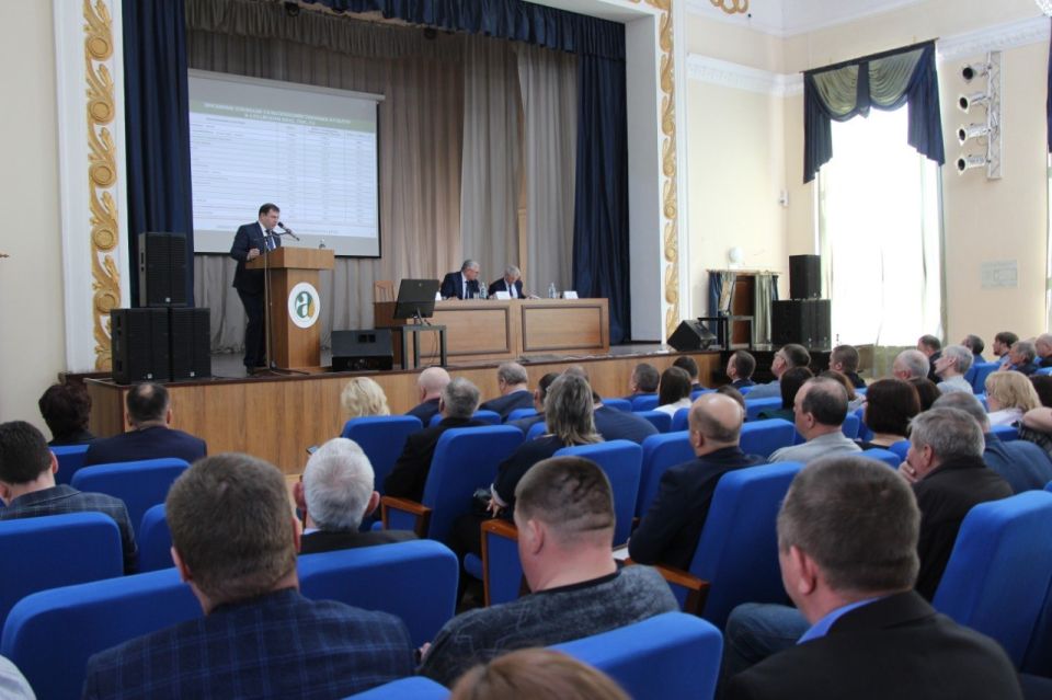 ����� 650 �������������� �������� ������� �������� ����� � ����������� ������ ������ �� ������� �������������� ����������� � ��������� ����