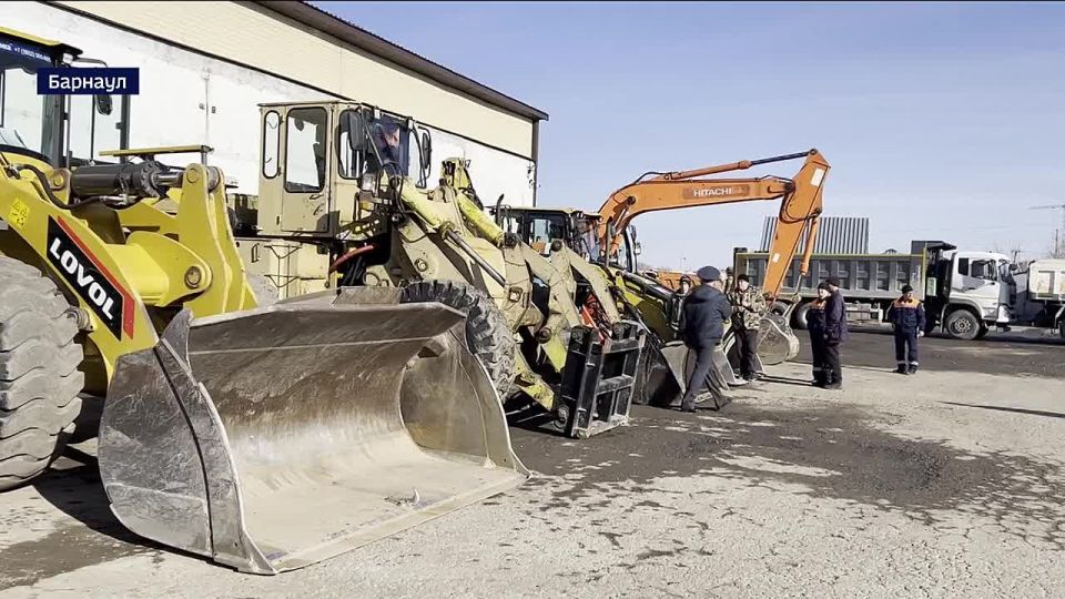 � ��������� ���� ������������ ���������� ��������� �������� � �������������������� �������