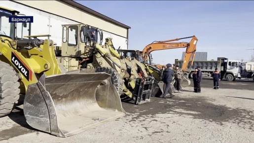 � ��������� ���� ������������ ���������� ��������� �������� � �������������������� �������