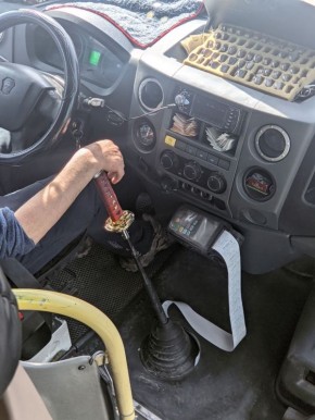 � ��������� ��� ����, ������ ����