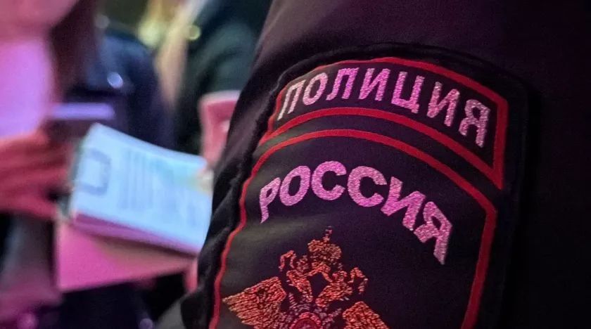 � ������ ���� ����������, �������� �������� ��������� �����