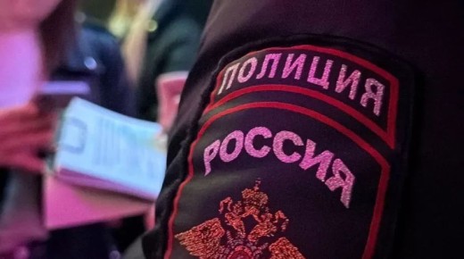 � ������ ���� ����������, �������� �������� ��������� �����