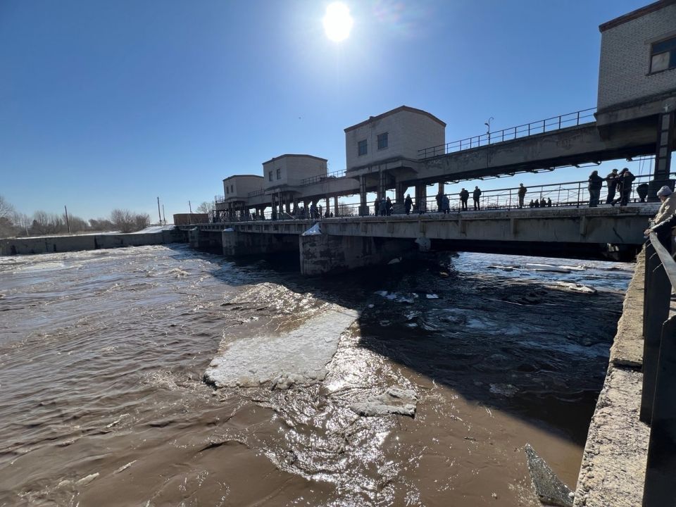 ��������������� ���������� � ��������� ����������