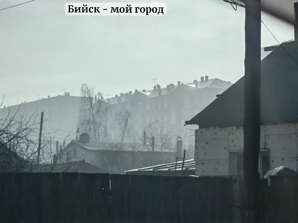 ������� �������� �� ������� ������ ����� � ���� ����� � ������ ������, ��. ���-�� ����������, ��� ����� ����� �� ������