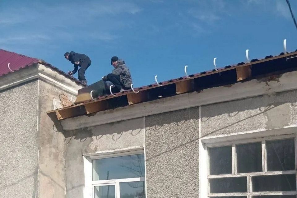 ����� ������� ���������������� ��� ������������ ������� ����� � ���������� ������