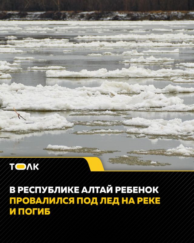 ������� ���������� ��� ��� � ����� � ���������� �����