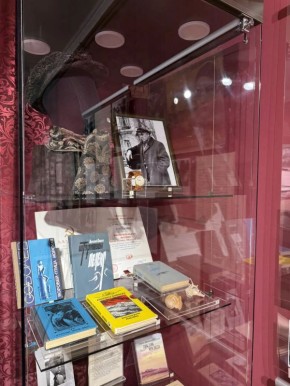 � ������� ������� �������� �������� � 100-����� ���������� ��������-���������� �������� ��������