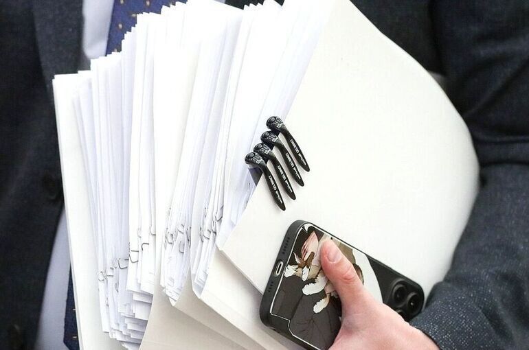 ������ � ������: ��� ������ ���������� � ��� �������� �������