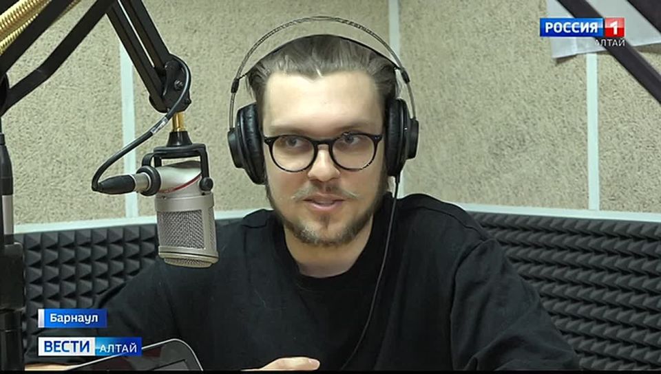 �������� ���� ������:������� ����� ������� �� ����� ����� ��������