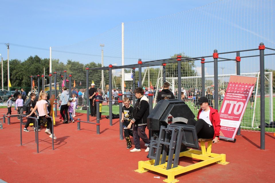 � ��������� �� �������� ������� �������� ������� ���������� ��������