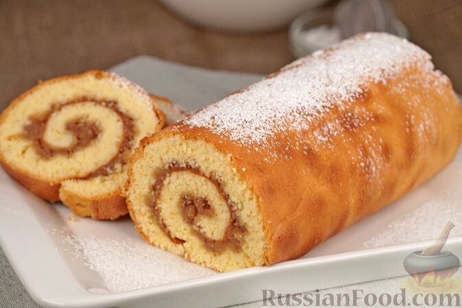 ������������ ������: ������� � ������� ������� ��� ������ ������