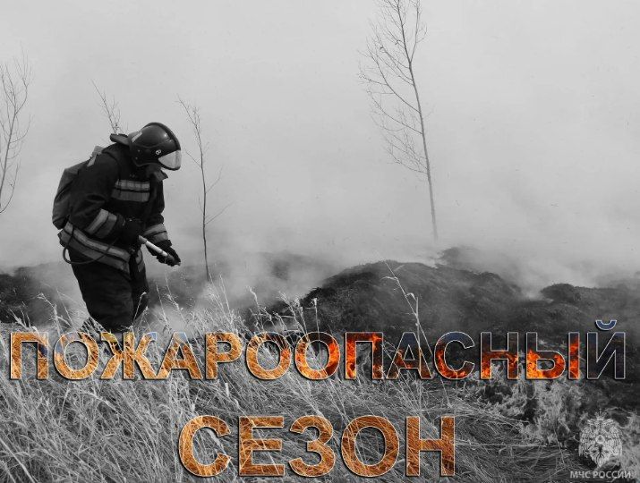 ��������: ������������� �����