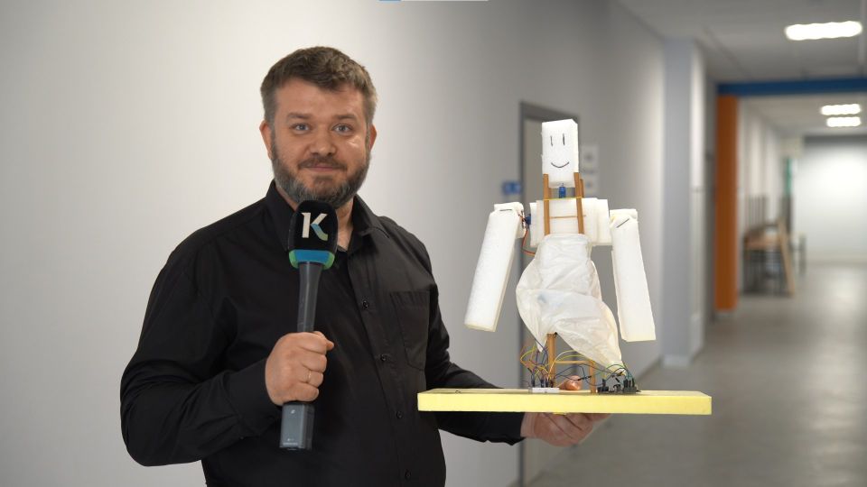 ������������ ��������� ������� ������� ������� �� ������������ ����������� ���������