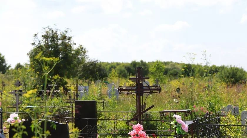 ���������� ������� � ������������� ��� �������� � ������