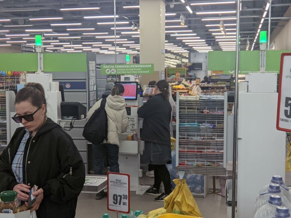 ����� ���������������� � ��������� ��������� �� ��������, �� � ����������� ���������� ����� ������� � ����������