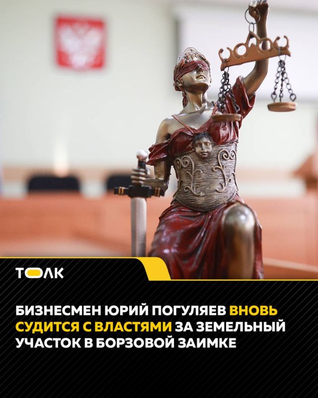 �������� "������� Q", ��������� ���� �������� ����� ������� � �������� �� ��������� ������� � �������� ������