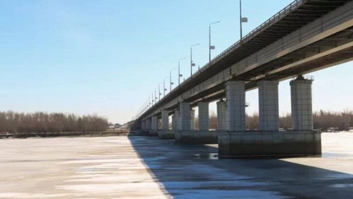 �� ��������� ������ �� ��� � �������� ��������� �������