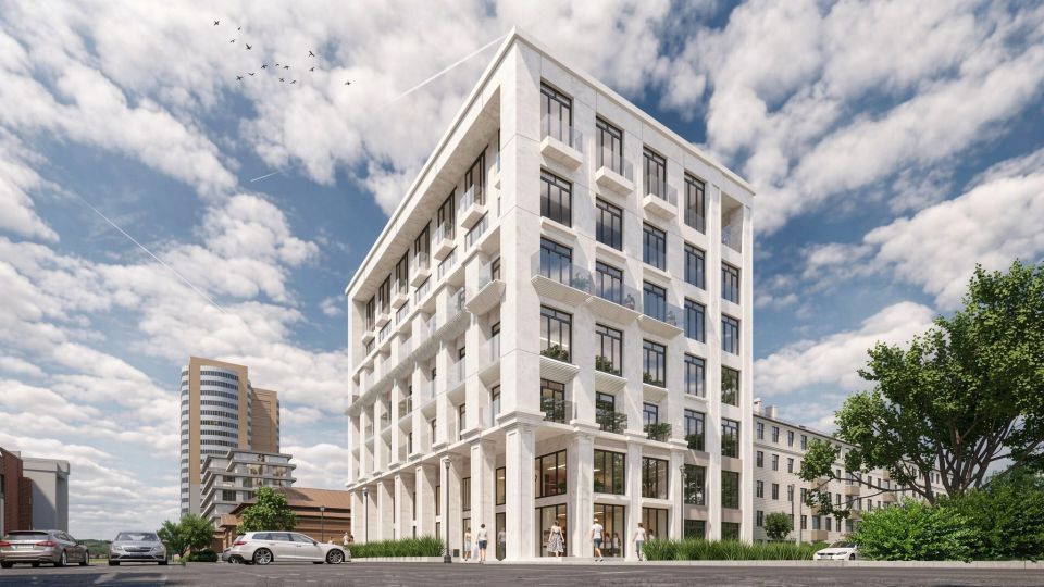 ������ �������� ���� �� 13 ������� � ������ �������� (��