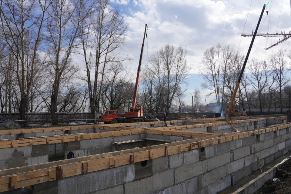 ���������� ���������� ���� ������ ������� � ����� ������ ������ ������ ����������������� ��� ������������� ����� � 31