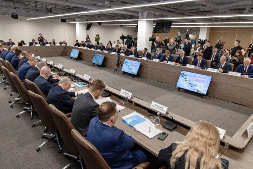 ������ ��� ������� ���������: ��������� ����������� ���������� ������ �������� �� ������ ������������ ������