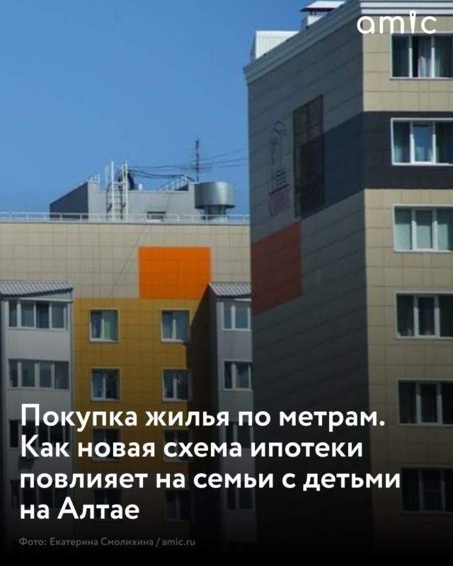 ������ �� �������� ������� � ������ ������ ������������������� � ����������� �� ���������� ����� � �����