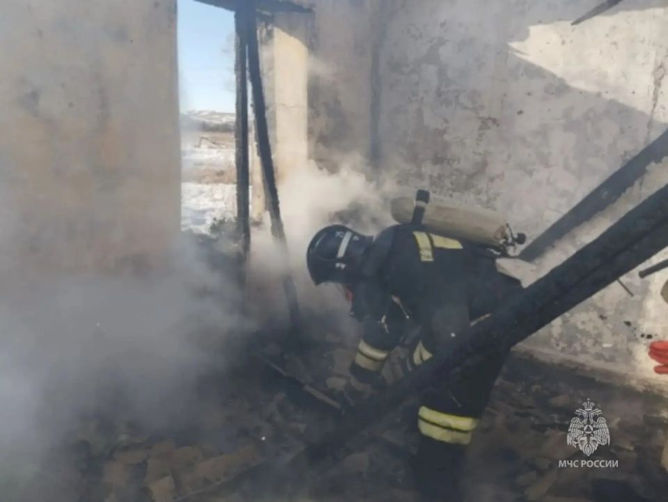 ������� ������� �� ������ � �������� ������