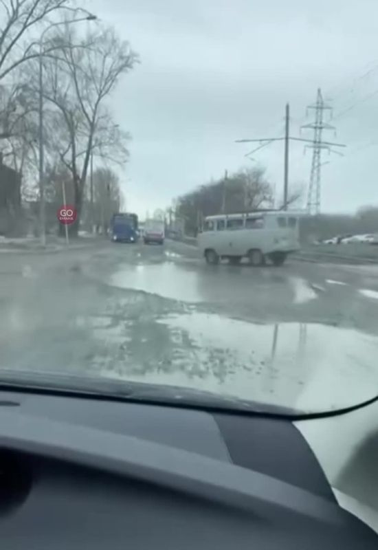 � �������� �������� ��������� �������� ������ �� �������� �� ��������