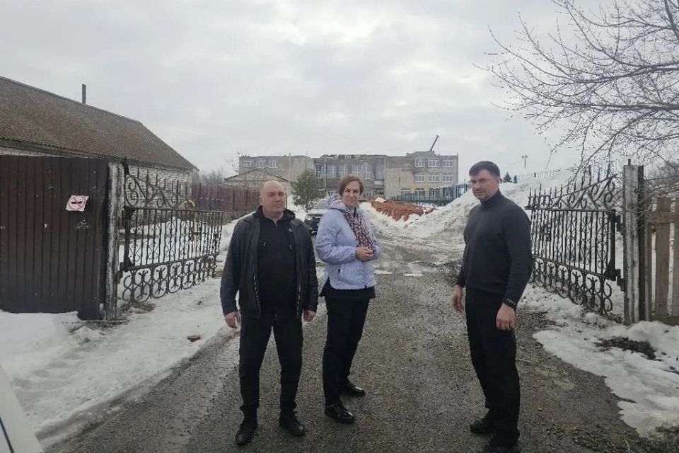 ������� ��������� ���������, ��� ������������ ���������� � ������� ����� � ��������� ������