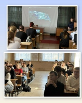 � ��������� ������������������ �������� ����� ����� �� ��������� �� ����� �������� ������� � ����������� �����