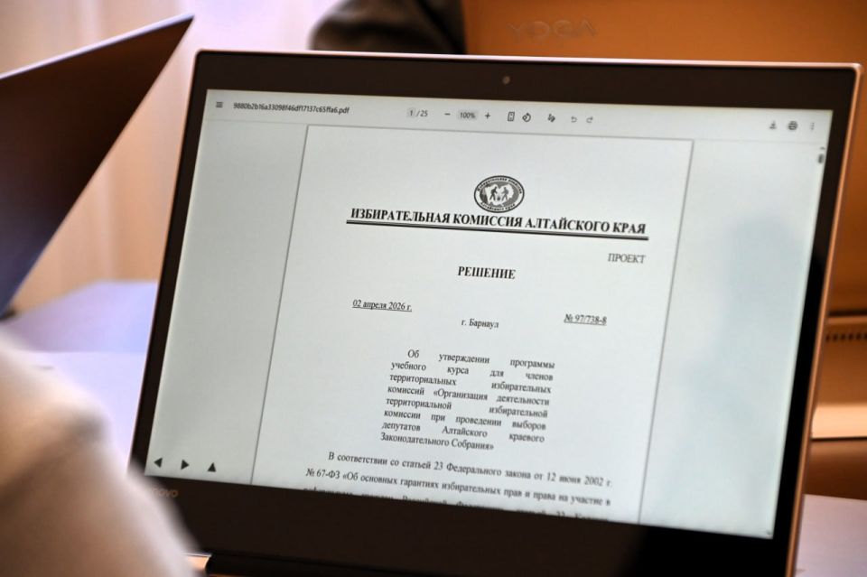 �� ��������� ������������� ��������� ����� ��������� �������� ����� ��� ������ ���