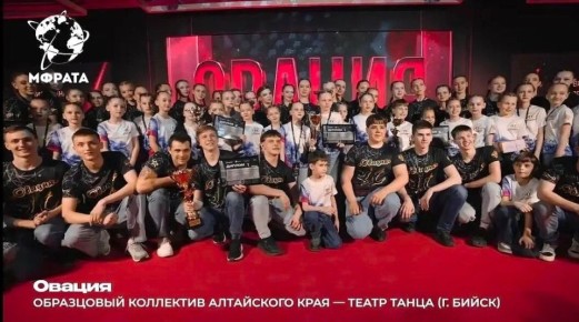 �������� � � ������!. ���������� ��������� ���������� ���� � ����� ����� �������� � � ������� �������� �� ���������� ������������� ������������� ������ ������ ����� � ������