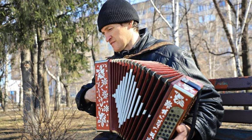 ������� ������� �������� ������ ������� ���������� ����������