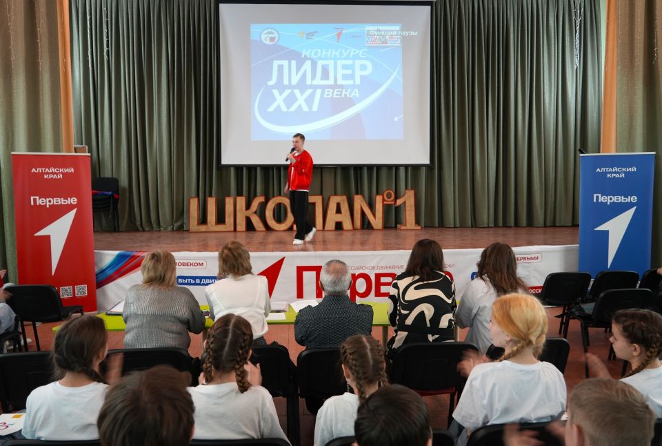 � ������ ������� ������� � 2026�