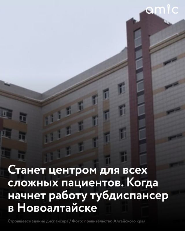 �������� ������ ���������� �������� ��������������������� ���������� � ������������ ������ ���� ��������� �������� � ���� 2026-��