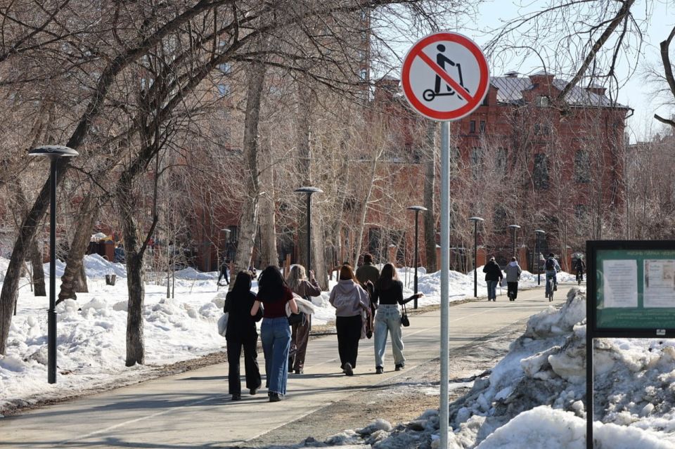 4 � 5 ������ ��������� ���� ������� ��-���������� ������ ����� � ������ ���������� �� +23 ��������