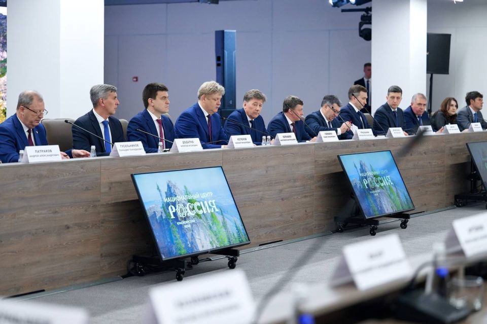 ����� �������� �������������� ���������� ������ �������� �� ���������� ��������� ������ ��� ����������� ������������� ���������� ������ � ��� � �����������