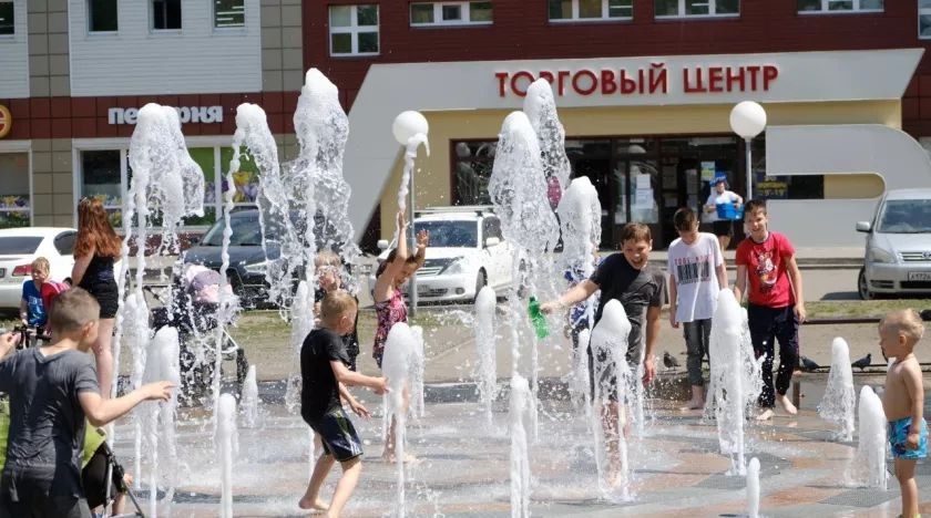 ������������� ������ ������ ����� ���������� ��� ������� � ������������ ��������� ��������